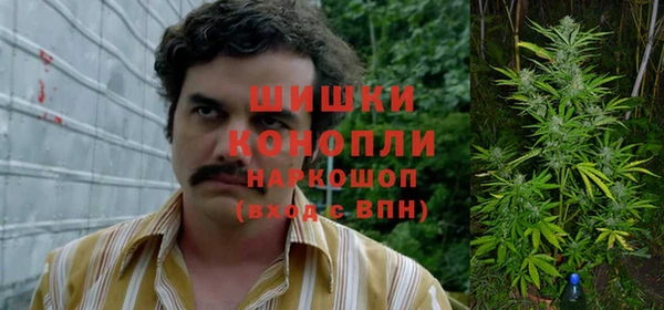 метадон Балабаново