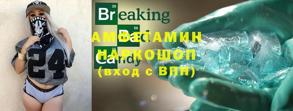 стафф Аркадак